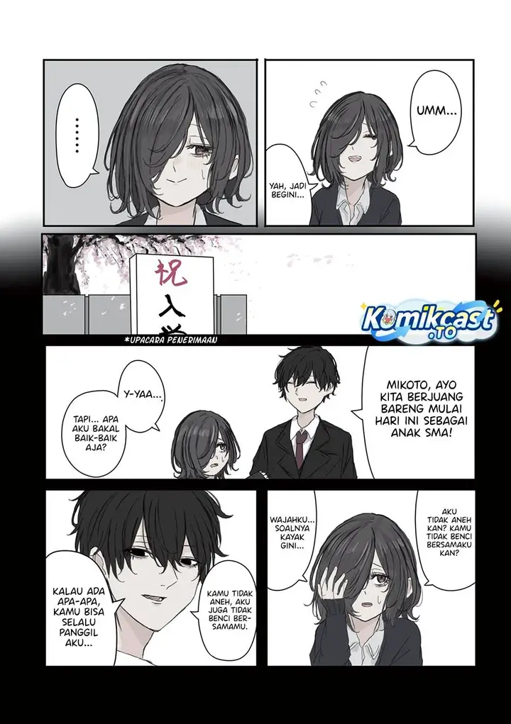 image-komik-mikoto-chan-wa-kirawaretakunai-chapter-29-3/9