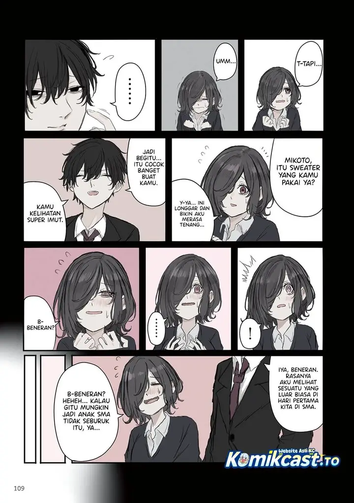image-komik-mikoto-chan-wa-kirawaretakunai-chapter-29-4/9