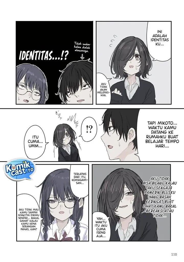 image-komik-mikoto-chan-wa-kirawaretakunai-chapter-29-5/9