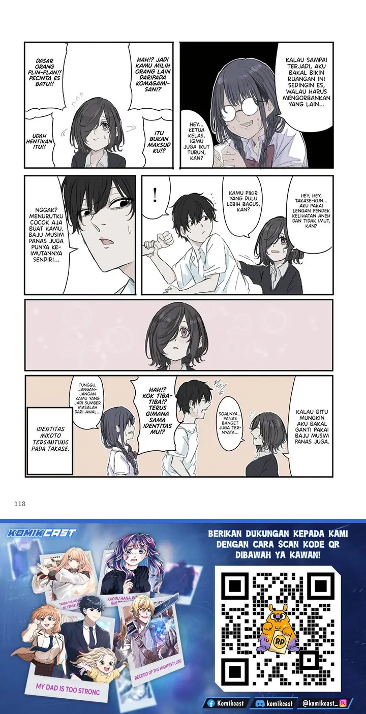image-komik-mikoto-chan-wa-kirawaretakunai-chapter-29-8/9