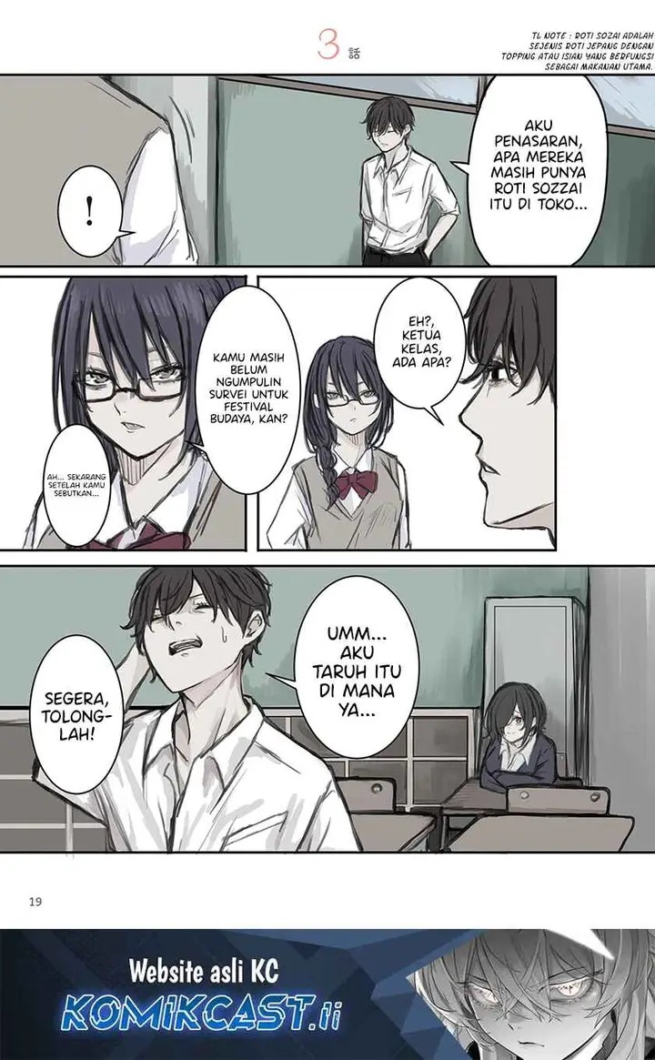 image-komik-mikoto-chan-wa-kirawaretakunai-chapter-3-0/8