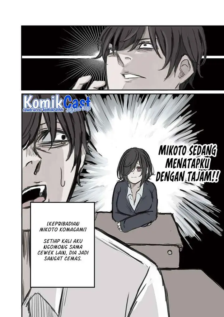 image-komik-mikoto-chan-wa-kirawaretakunai-chapter-3-1/8