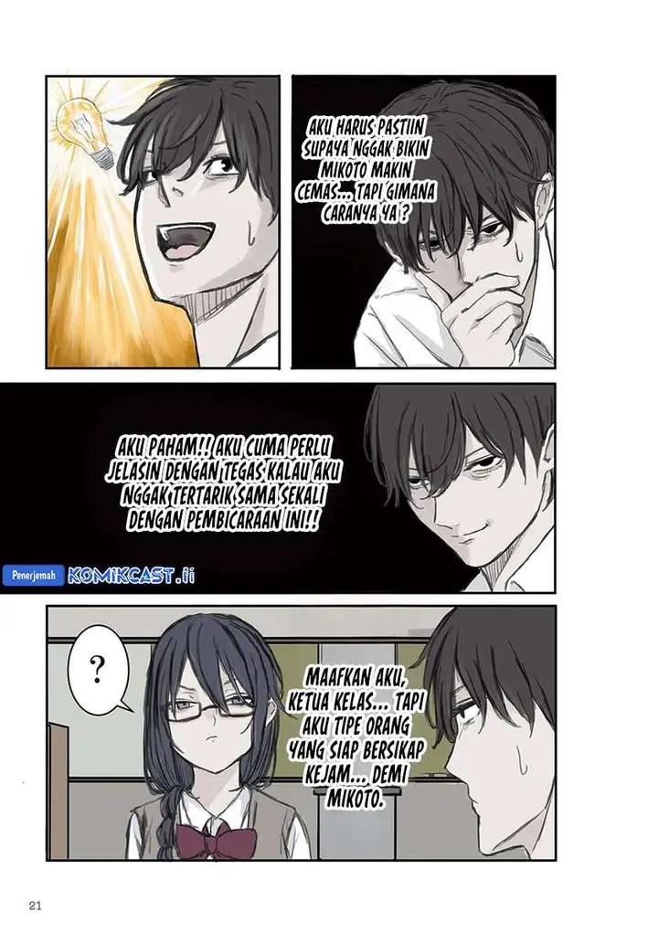 image-komik-mikoto-chan-wa-kirawaretakunai-chapter-3-2/8