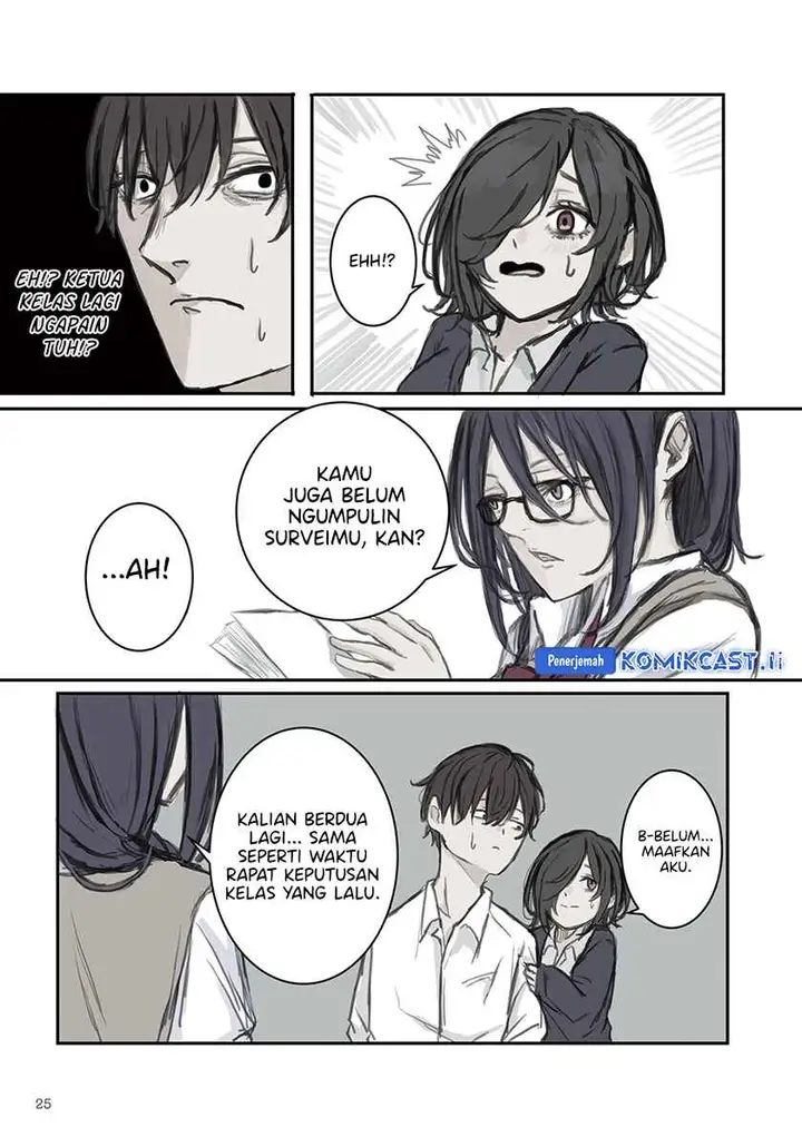 image-komik-mikoto-chan-wa-kirawaretakunai-chapter-3-6/8