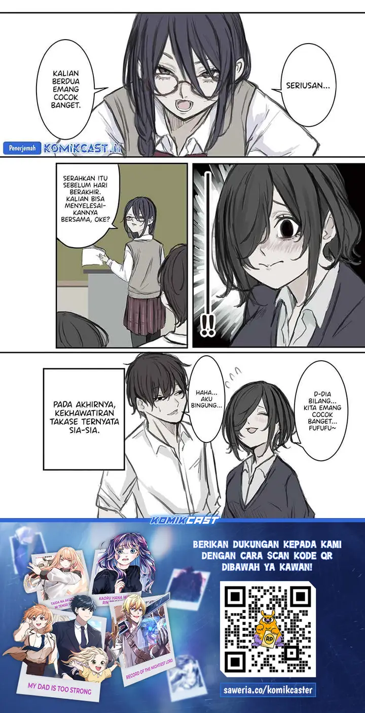 image-komik-mikoto-chan-wa-kirawaretakunai-chapter-3-7/8