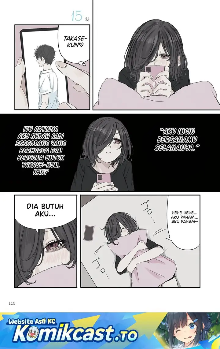 image-komik-mikoto-chan-wa-kirawaretakunai-chapter-30-0/13
