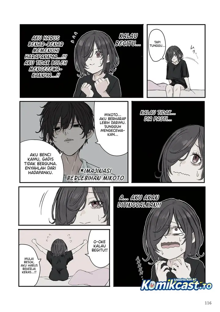 image-komik-mikoto-chan-wa-kirawaretakunai-chapter-30-1/13