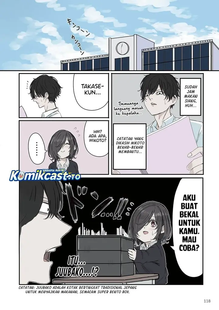 image-komik-mikoto-chan-wa-kirawaretakunai-chapter-30-3/13