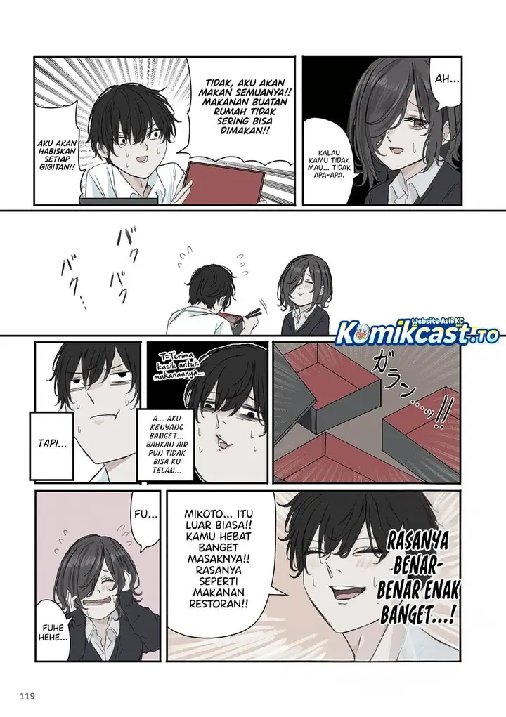 image-komik-mikoto-chan-wa-kirawaretakunai-chapter-30-4/13