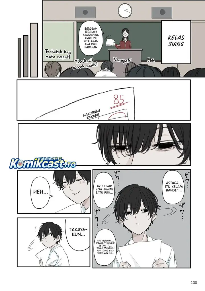 image-komik-mikoto-chan-wa-kirawaretakunai-chapter-30-5/13