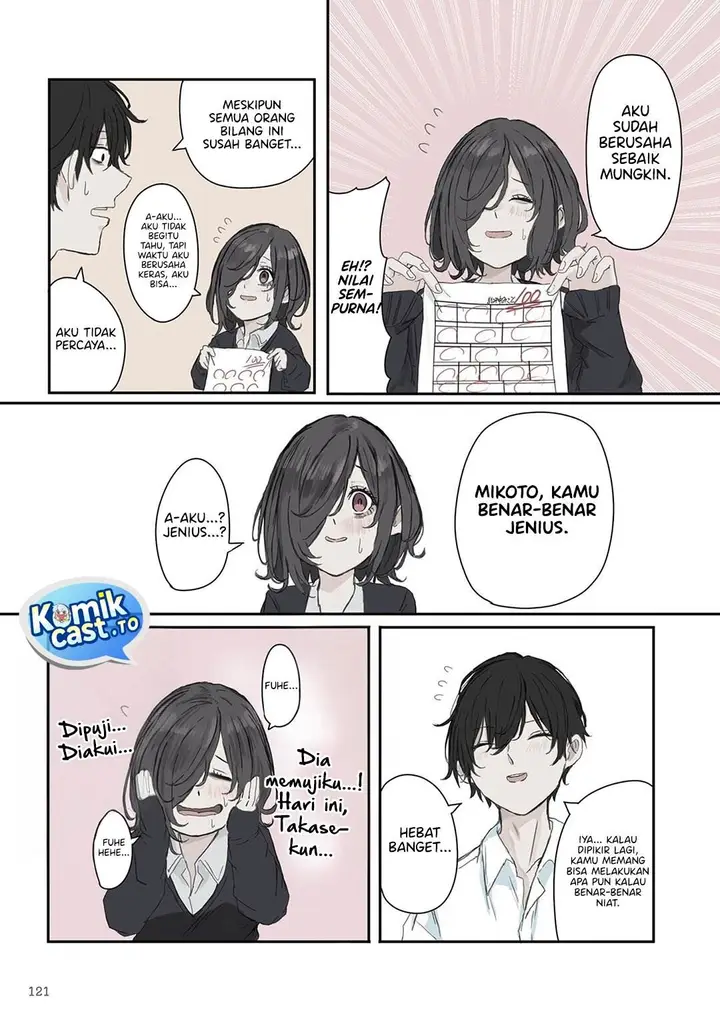 image-komik-mikoto-chan-wa-kirawaretakunai-chapter-30-6/13