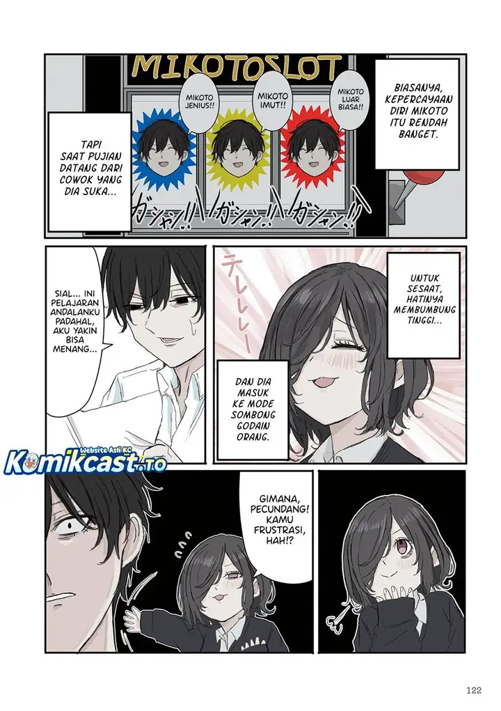 image-komik-mikoto-chan-wa-kirawaretakunai-chapter-30-7/13