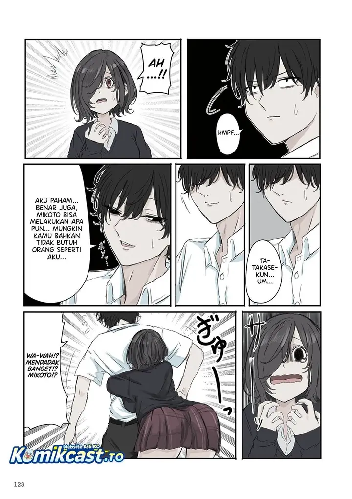 image-komik-mikoto-chan-wa-kirawaretakunai-chapter-30-8/13
