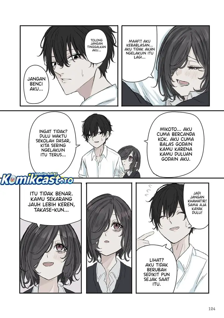 image-komik-mikoto-chan-wa-kirawaretakunai-chapter-30-9/13