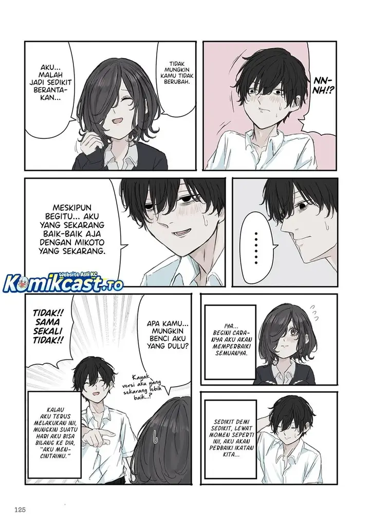 image-komik-mikoto-chan-wa-kirawaretakunai-chapter-30-10/13