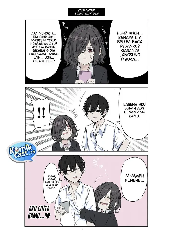 image-komik-mikoto-chan-wa-kirawaretakunai-chapter-30-11/13