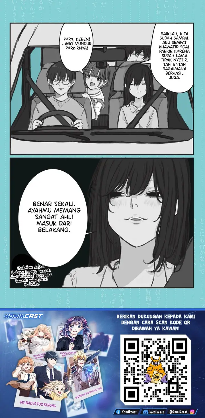 image-komik-mikoto-chan-wa-kirawaretakunai-chapter-30-12/13