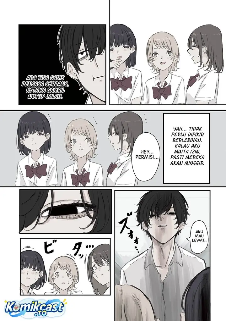 image-komik-mikoto-chan-wa-kirawaretakunai-chapter-31-4/11