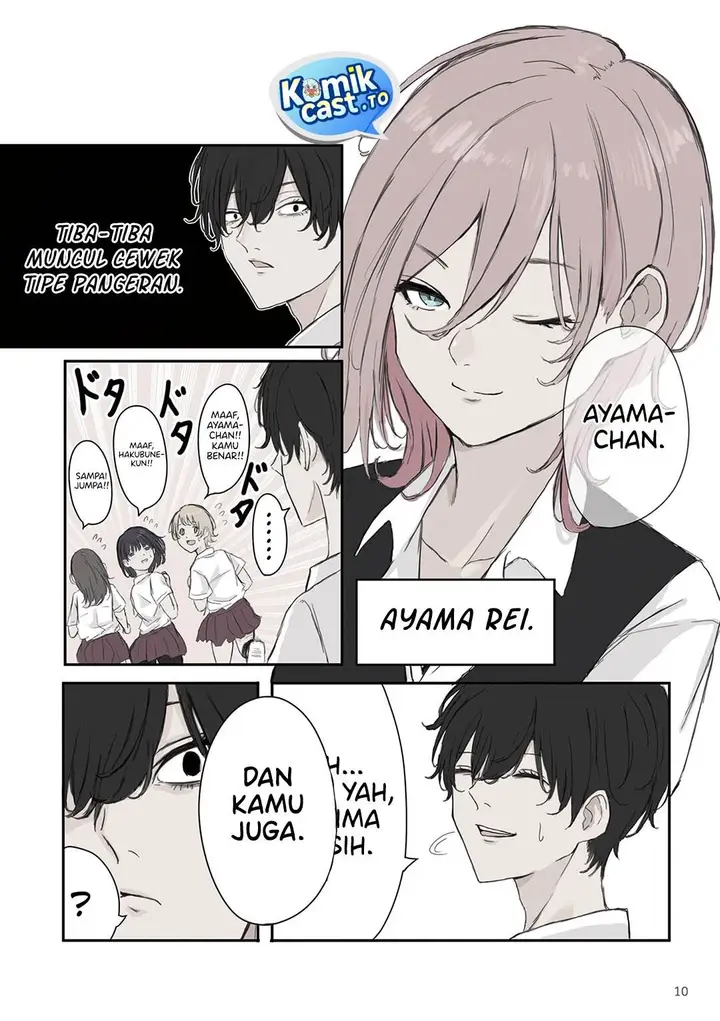image-komik-mikoto-chan-wa-kirawaretakunai-chapter-31-6/11