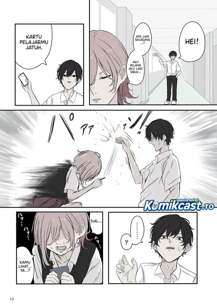 image-komik-mikoto-chan-wa-kirawaretakunai-chapter-31-9/11