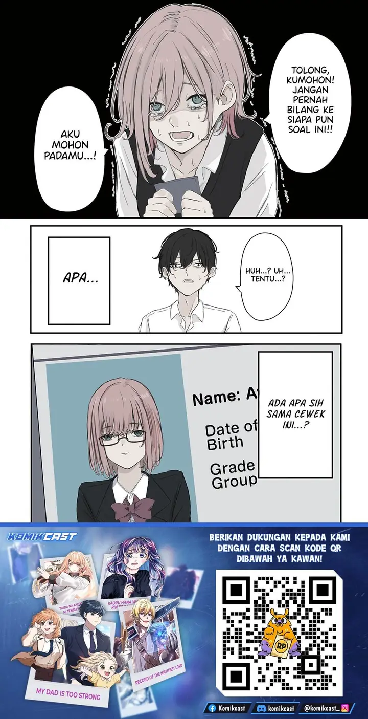 image-komik-mikoto-chan-wa-kirawaretakunai-chapter-31-10/11