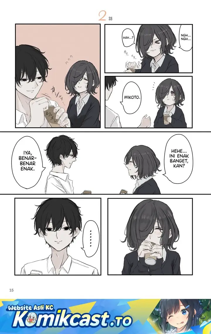 image-komik-mikoto-chan-wa-kirawaretakunai-chapter-32-0/9