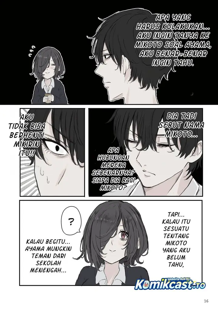 image-komik-mikoto-chan-wa-kirawaretakunai-chapter-32-1/9