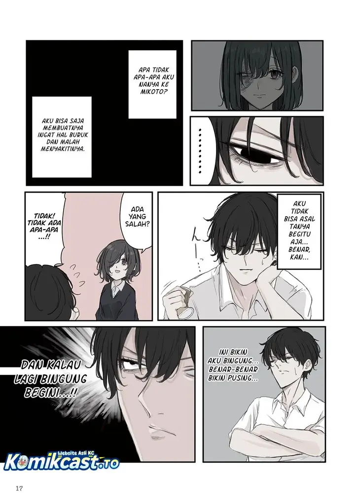 image-komik-mikoto-chan-wa-kirawaretakunai-chapter-32-2/9