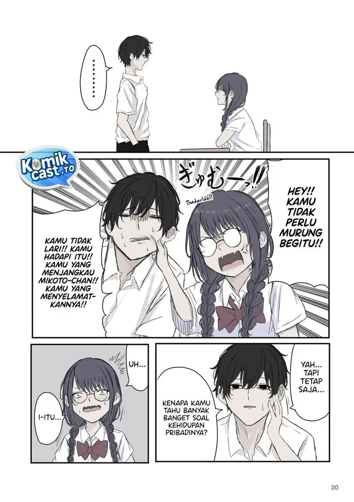 image-komik-mikoto-chan-wa-kirawaretakunai-chapter-32-5/9
