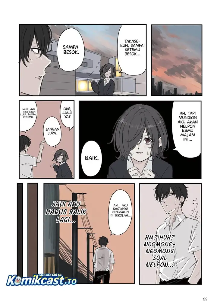 image-komik-mikoto-chan-wa-kirawaretakunai-chapter-32-7/9
