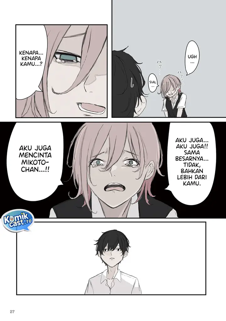 image-komik-mikoto-chan-wa-kirawaretakunai-chapter-33-2/10