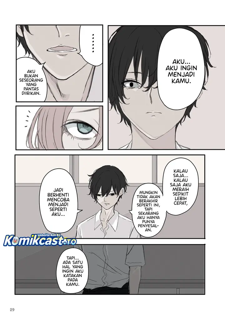 image-komik-mikoto-chan-wa-kirawaretakunai-chapter-33-4/10