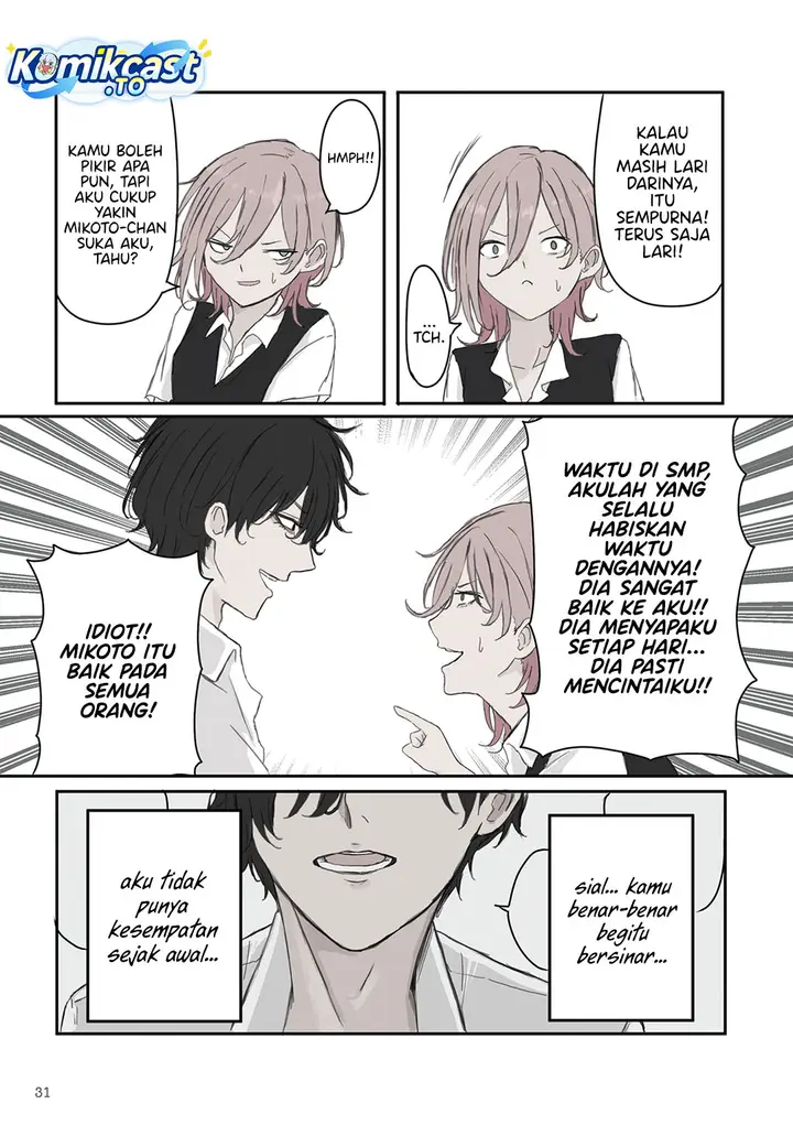 image-komik-mikoto-chan-wa-kirawaretakunai-chapter-33-6/10