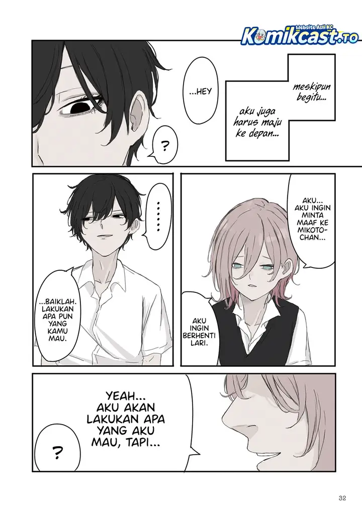 image-komik-mikoto-chan-wa-kirawaretakunai-chapter-33-7/10