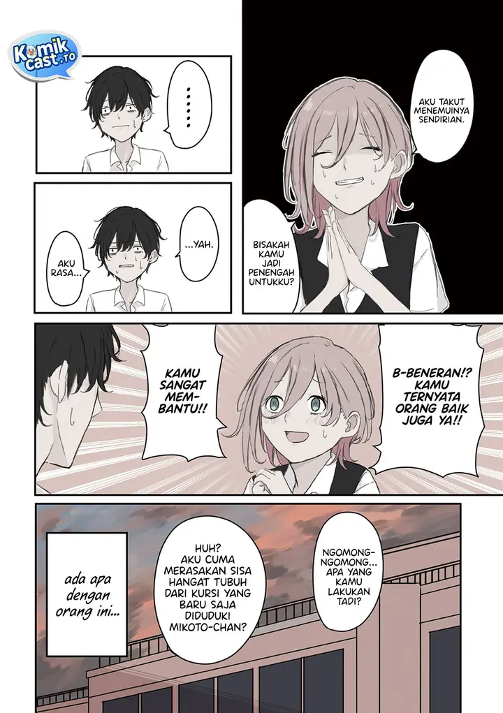 image-komik-mikoto-chan-wa-kirawaretakunai-chapter-33-8/10