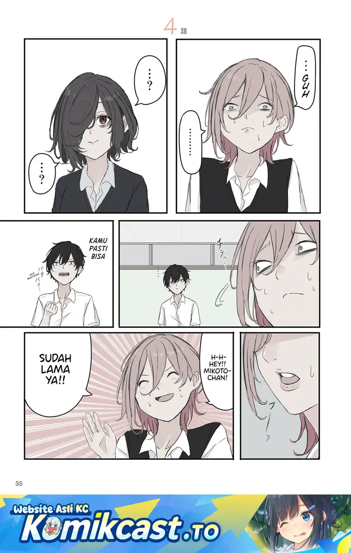 image-komik-mikoto-chan-wa-kirawaretakunai-chapter-34-0/8