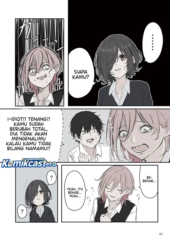 image-komik-mikoto-chan-wa-kirawaretakunai-chapter-34-1/8