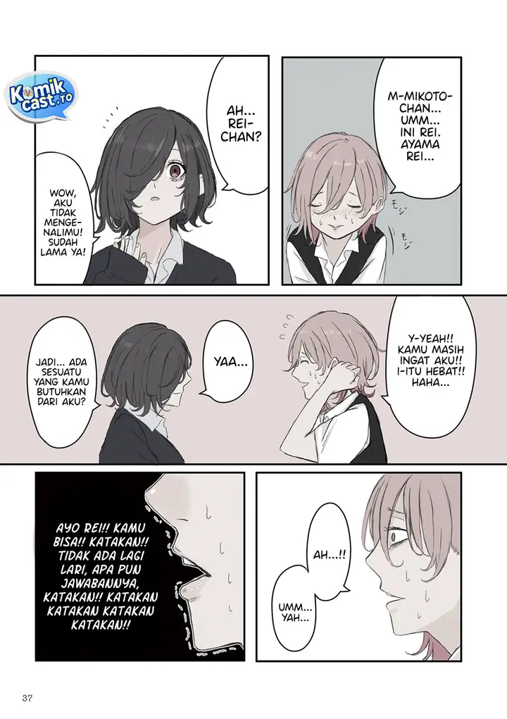 image-komik-mikoto-chan-wa-kirawaretakunai-chapter-34-2/8