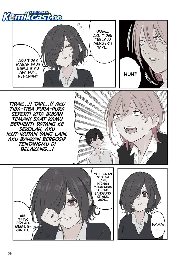 image-komik-mikoto-chan-wa-kirawaretakunai-chapter-34-4/8