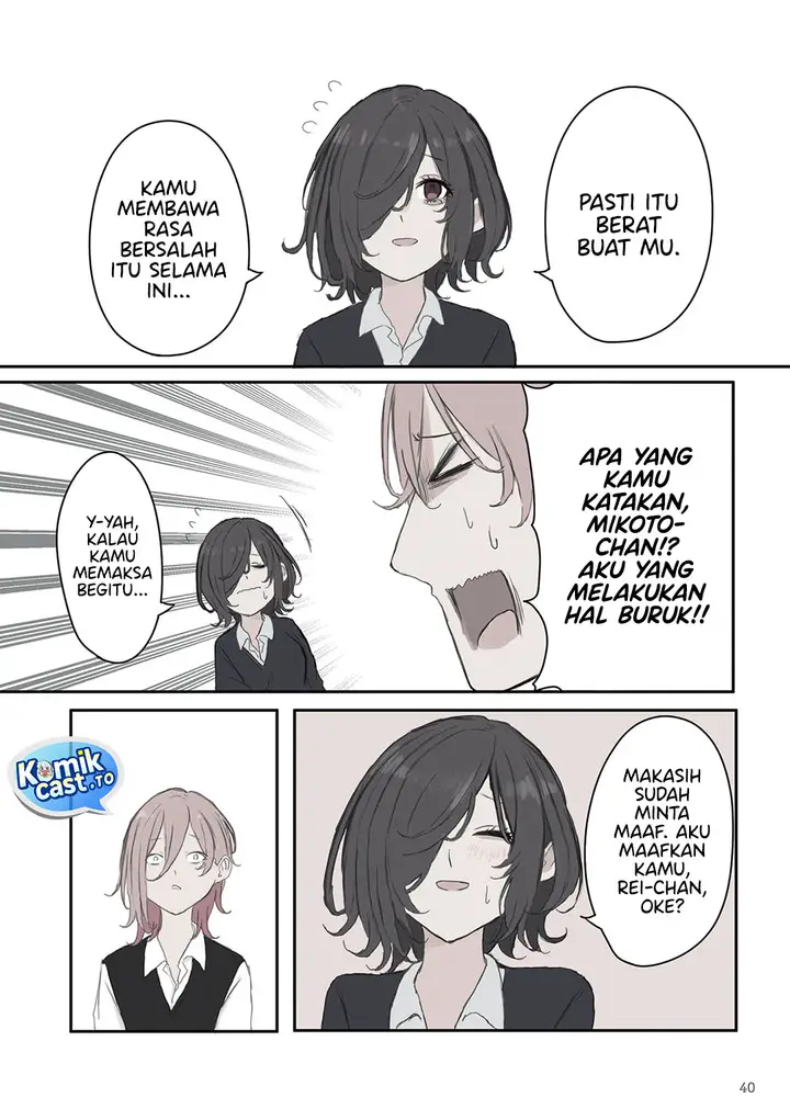 image-komik-mikoto-chan-wa-kirawaretakunai-chapter-34-5/8