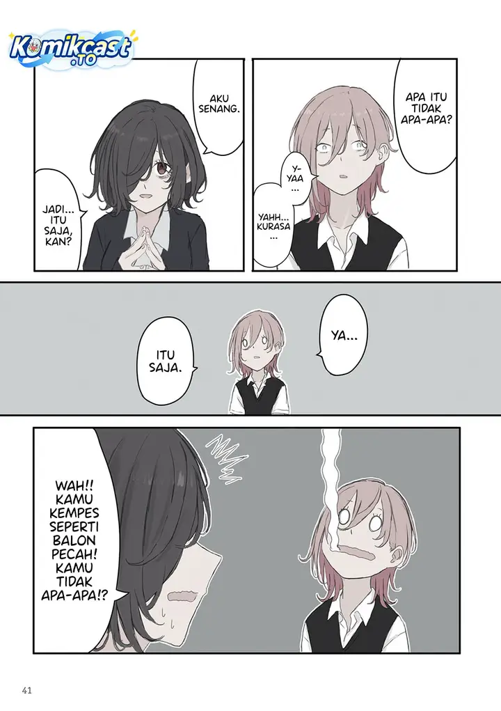 image-komik-mikoto-chan-wa-kirawaretakunai-chapter-34-6/8
