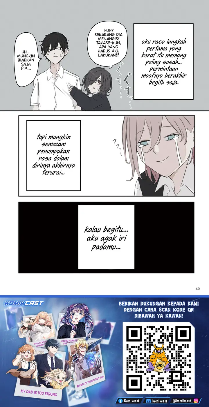image-komik-mikoto-chan-wa-kirawaretakunai-chapter-34-7/8