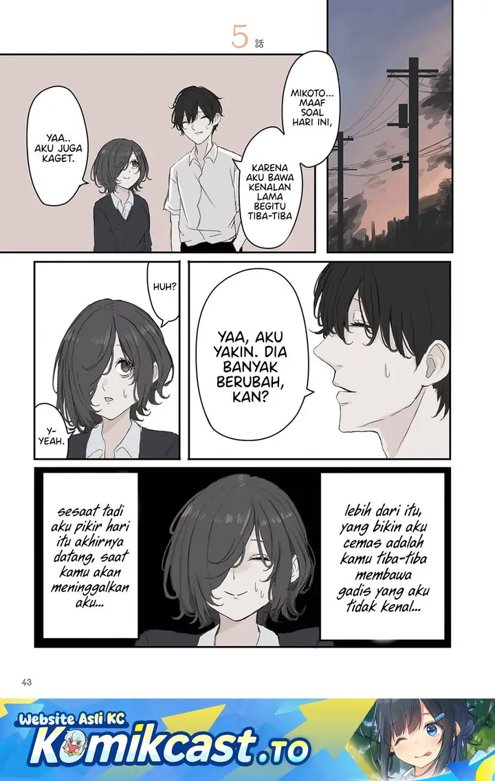 image-komik-mikoto-chan-wa-kirawaretakunai-chapter-35-0/8