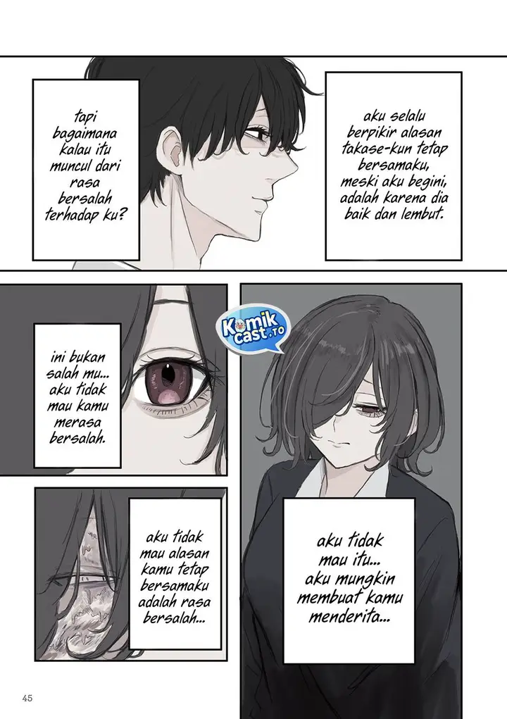 image-komik-mikoto-chan-wa-kirawaretakunai-chapter-35-2/8