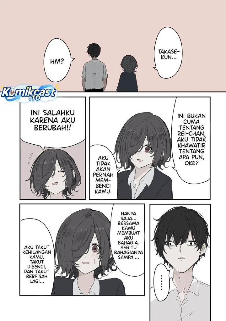 image-komik-mikoto-chan-wa-kirawaretakunai-chapter-35-3/8