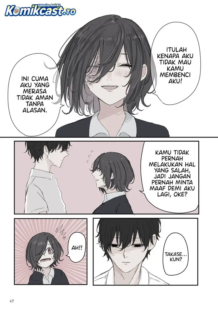 image-komik-mikoto-chan-wa-kirawaretakunai-chapter-35-4/8