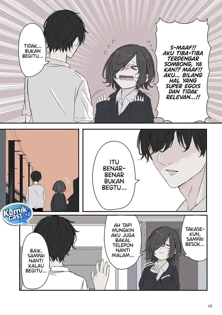 image-komik-mikoto-chan-wa-kirawaretakunai-chapter-35-5/8