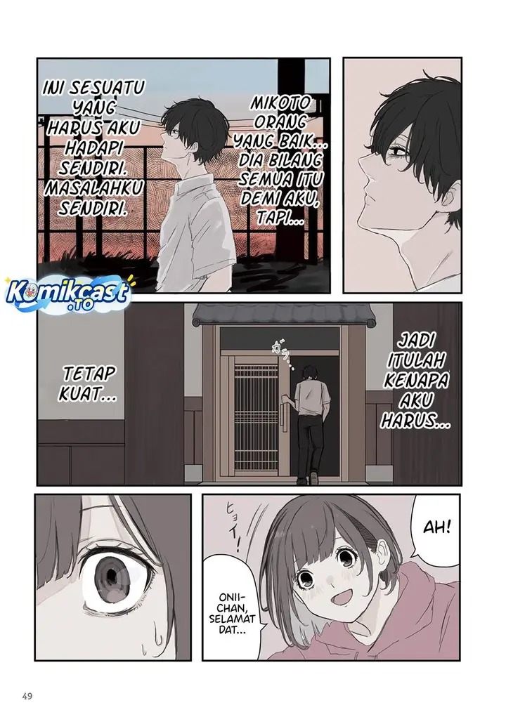 image-komik-mikoto-chan-wa-kirawaretakunai-chapter-35-6/8