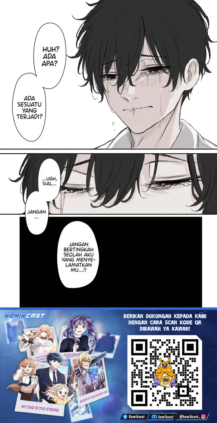 image-komik-mikoto-chan-wa-kirawaretakunai-chapter-35-7/8