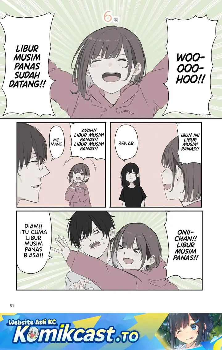 image-komik-mikoto-chan-wa-kirawaretakunai-chapter-36-0/8